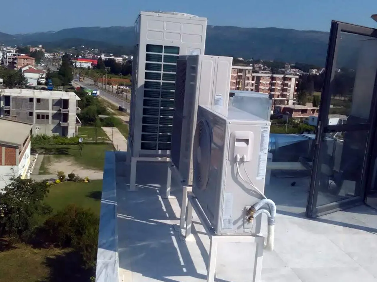 Hotel Evropa, fotografija 4